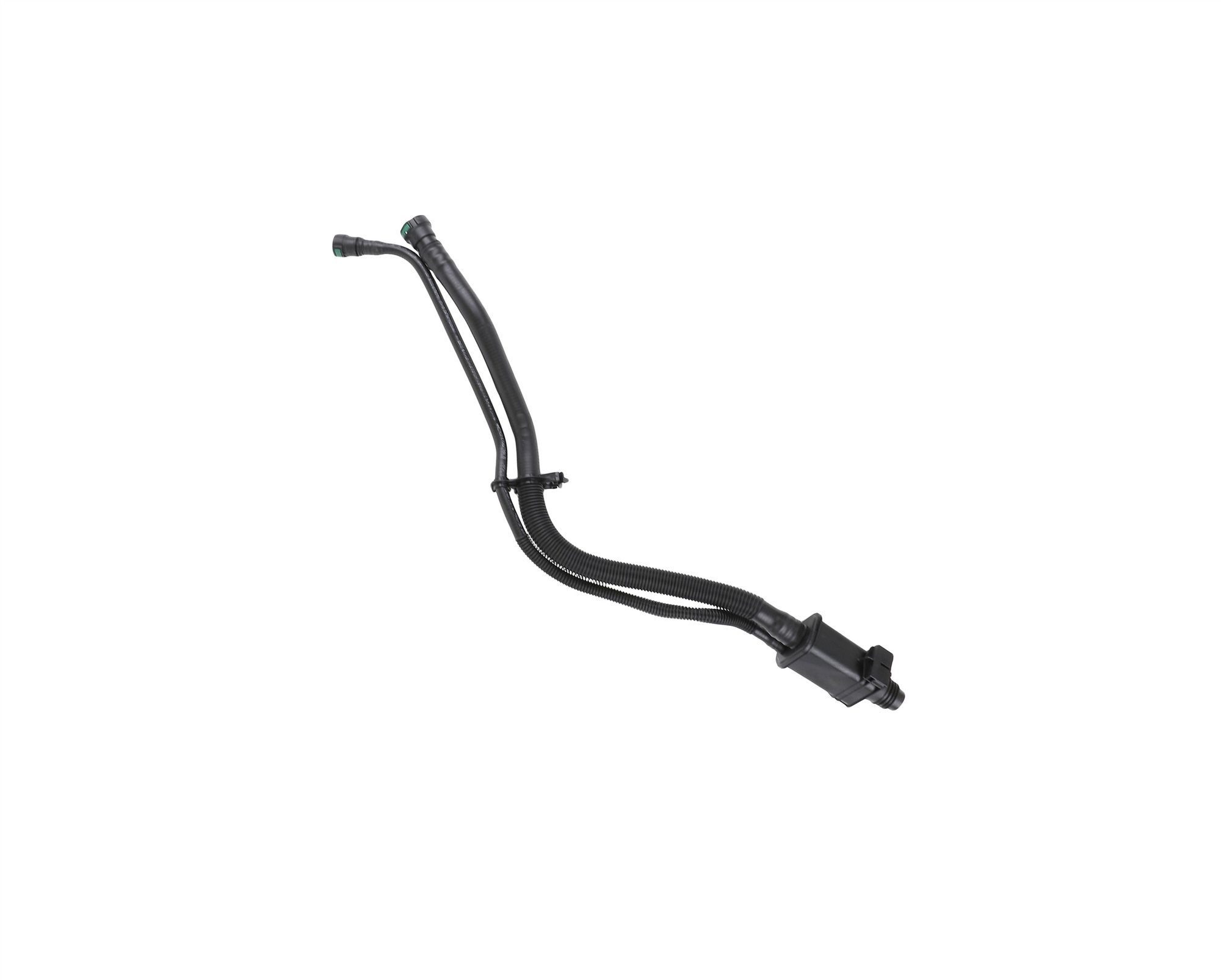 GM Genuine Parts Diesel Exhaust Fluid (DEF) Filler Pipe 23342404 — image 67